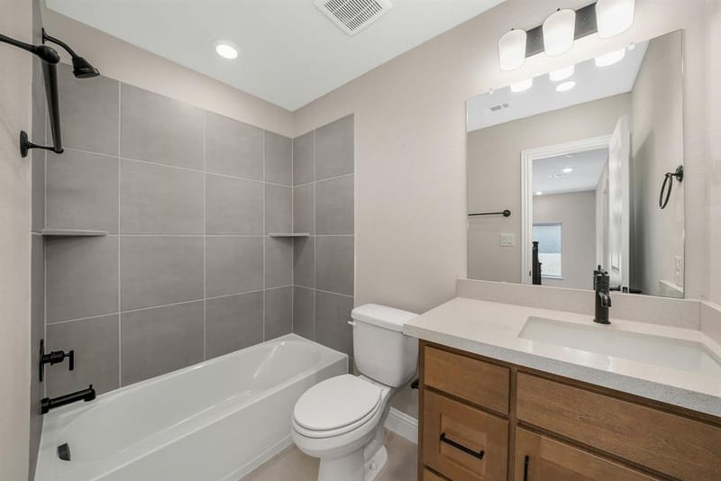 3340 Betony Street, Frisco TX 75033 - Photo 20