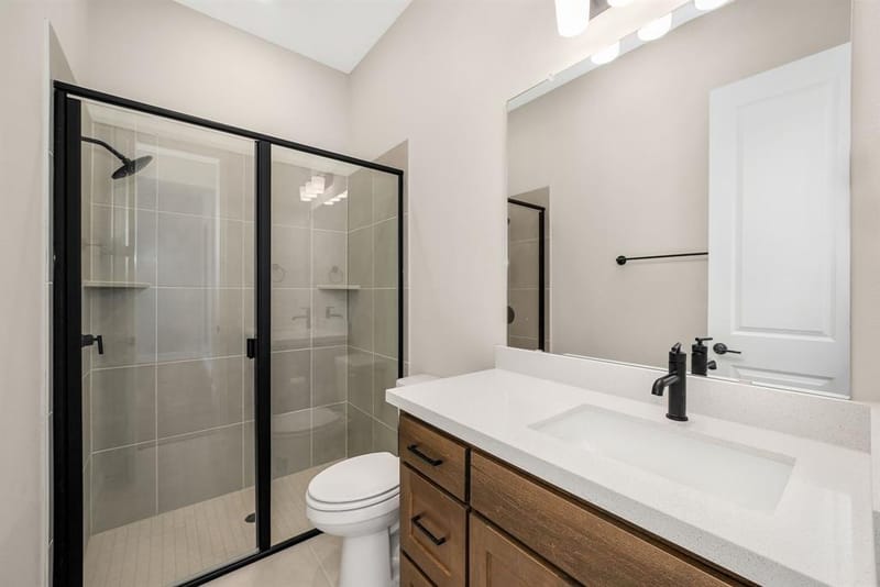 3340 Betony Street, Frisco TX 75033 - Photo 9
