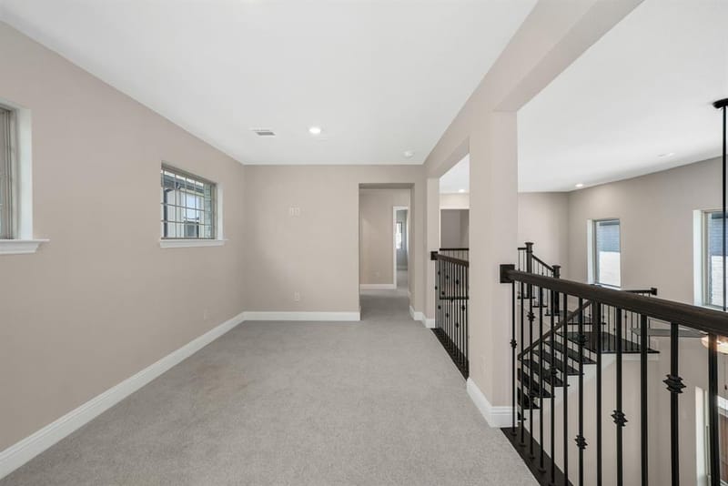 3340 Betony Street, Frisco TX 75033 - Photo 18