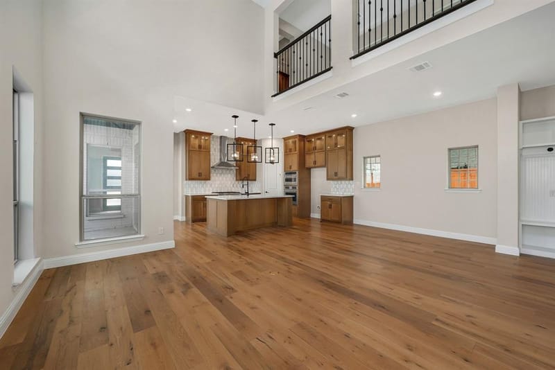 3340 Betony Street, Frisco TX 75033 - Photo 15