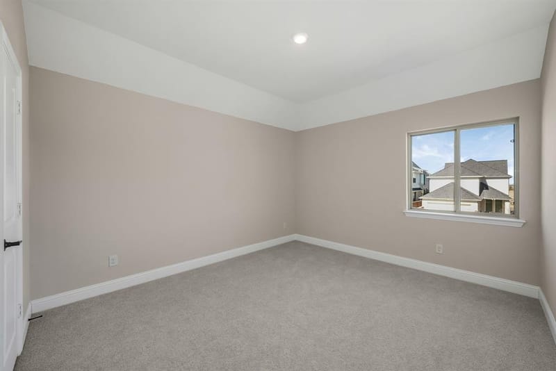 3340 Betony Street, Frisco TX 75033 - Photo 19