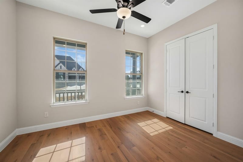 3340 Betony Street, Frisco TX 75033 - Photo 8