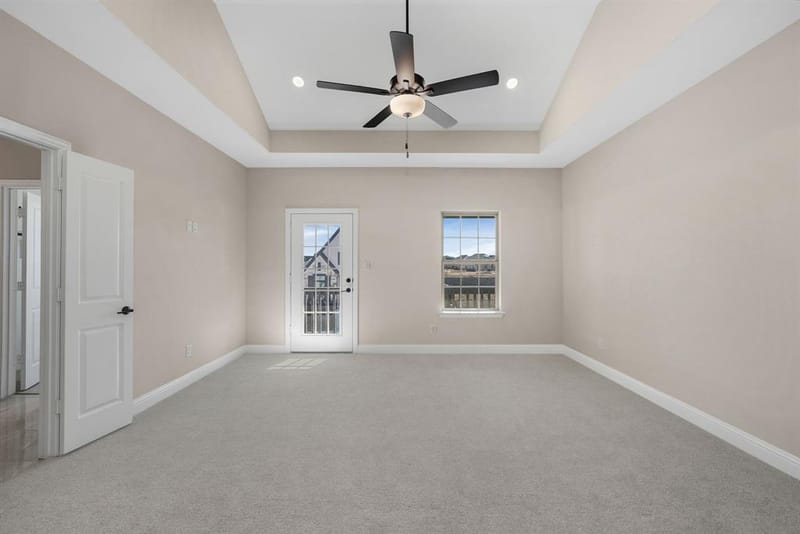 3340 Betony Street, Frisco TX 75033 - Photo 25