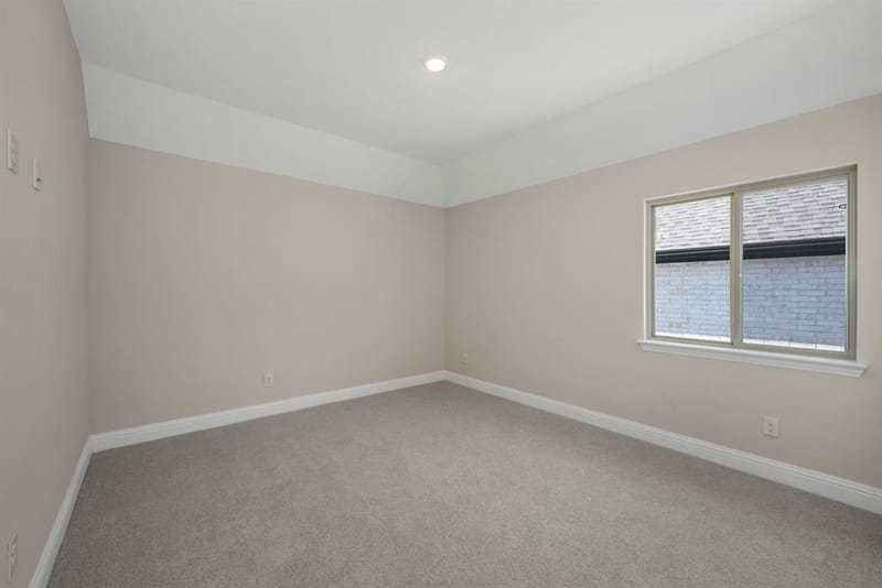 3340 Betony Street, Frisco TX 75033 - Photo 21
