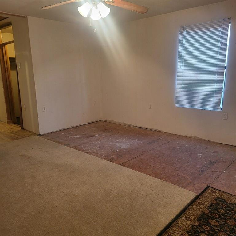 1932 Wahoo Lane, West Tawakoni TX 75474 - Photo 23
