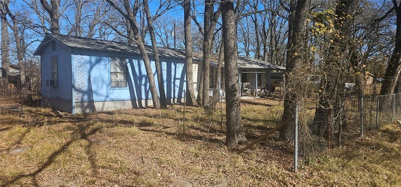 1932 Wahoo Lane, West Tawakoni TX 75474 - Photo 2
