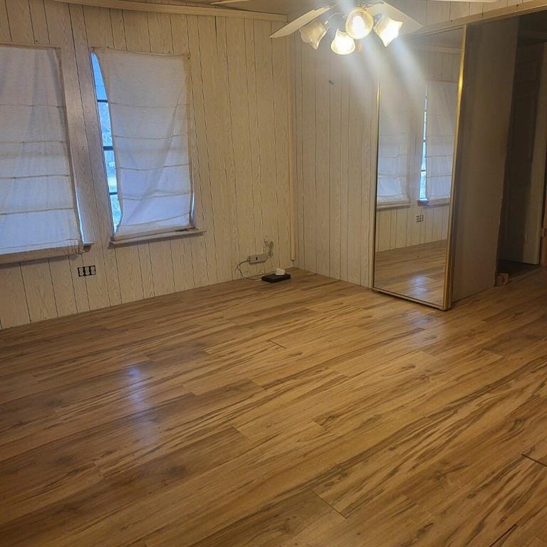 1932 Wahoo Lane, West Tawakoni TX 75474 - Photo 16