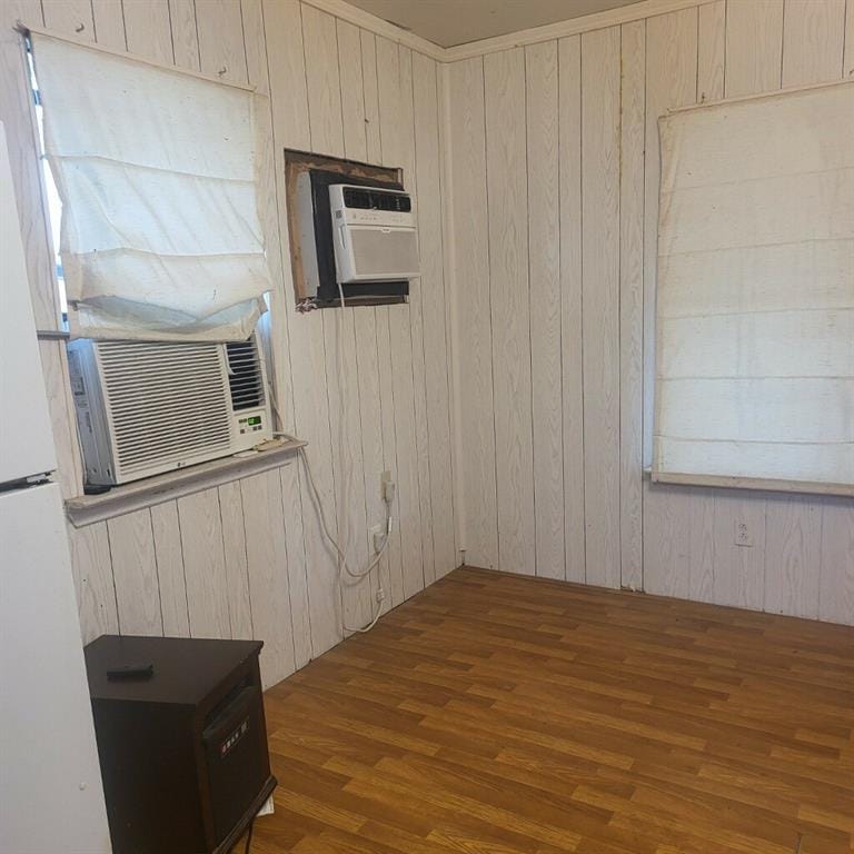 1932 Wahoo Lane, West Tawakoni TX 75474 - Photo 12