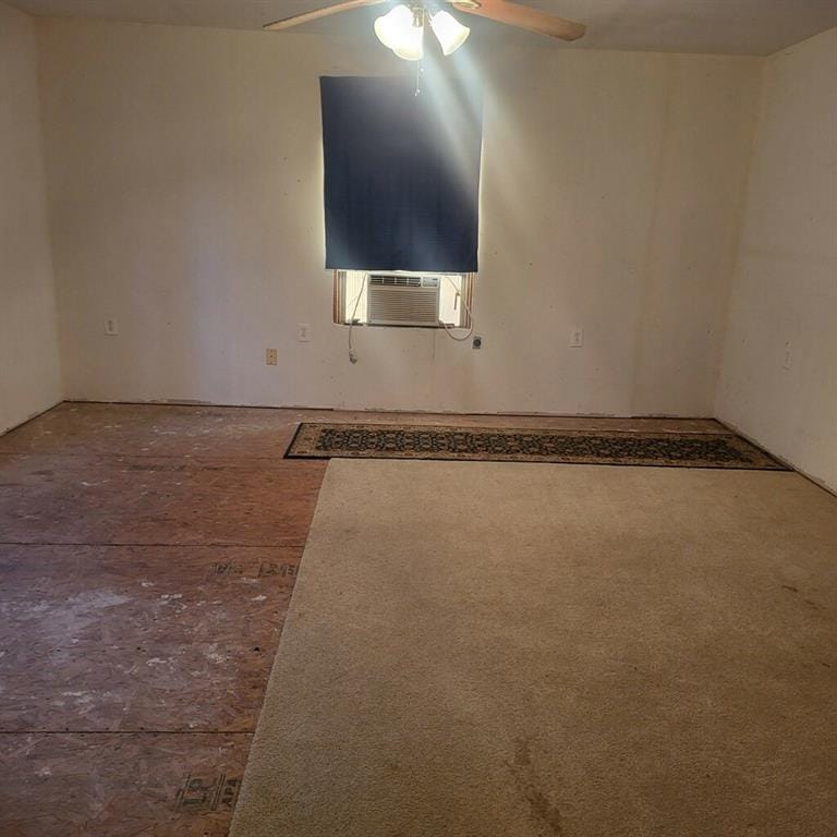 1932 Wahoo Lane, West Tawakoni TX 75474 - Photo 20