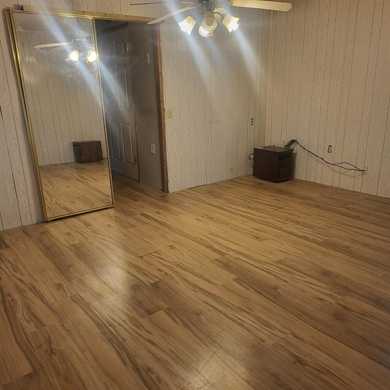 1932 Wahoo Lane, West Tawakoni TX 75474 - Photo 14