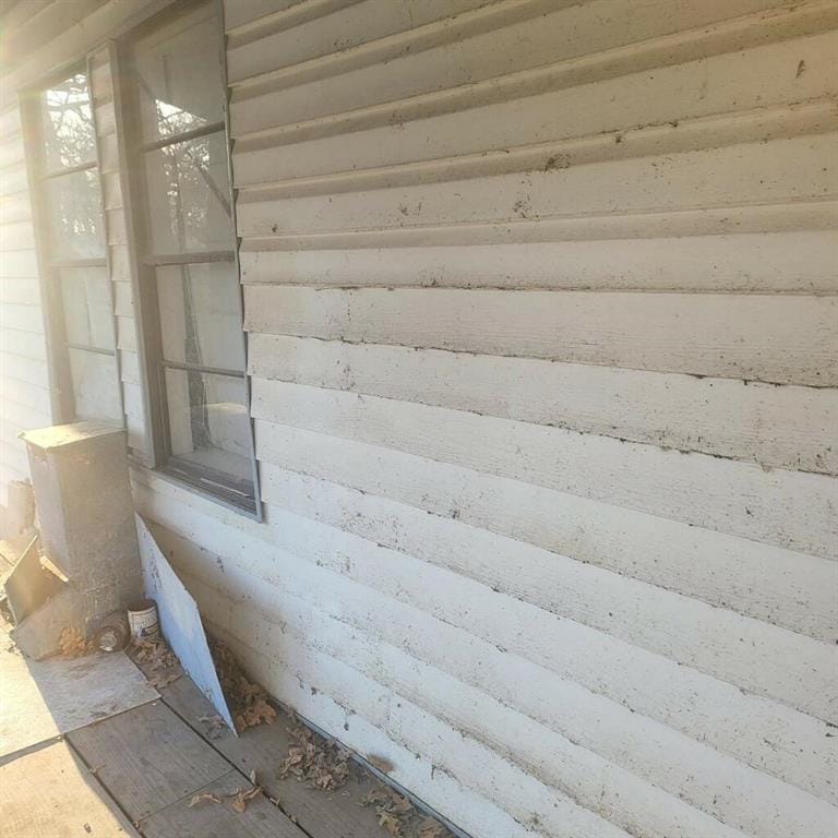 1932 Wahoo Lane, West Tawakoni TX 75474 - Photo 11