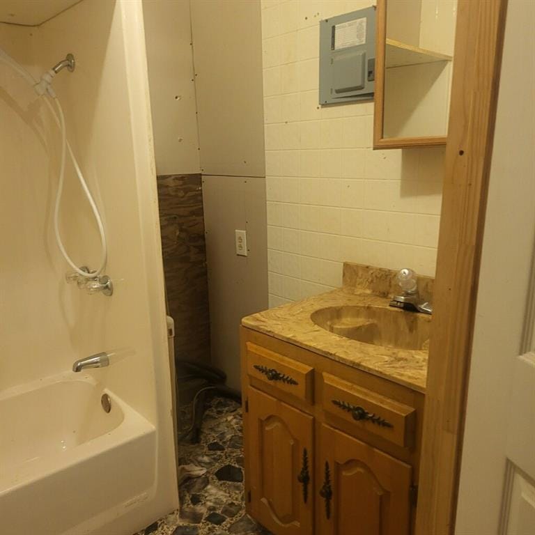 1932 Wahoo Lane, West Tawakoni TX 75474 - Photo 19
