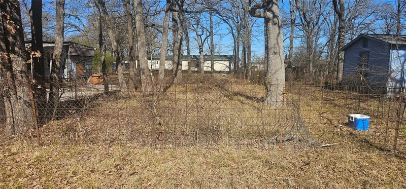 1932 Wahoo Lane, West Tawakoni TX 75474 - Photo 4
