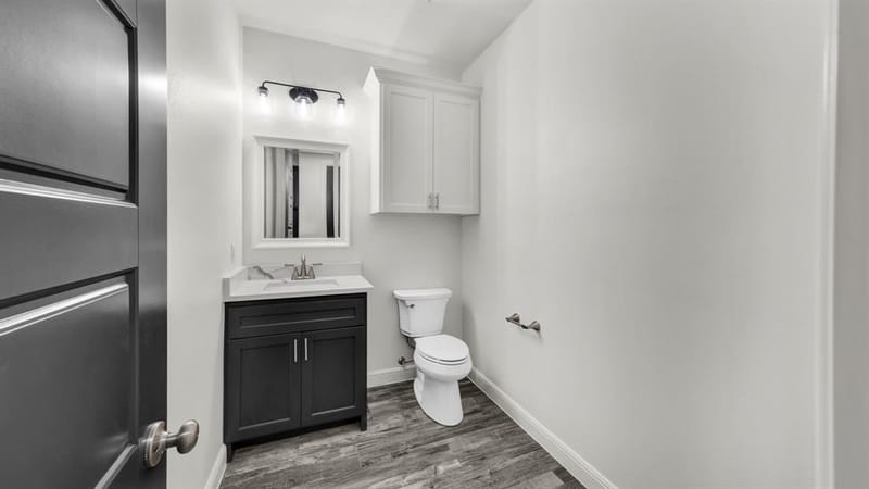 12465 Geraldine Drive, Fort Worth TX 76126 - Photo 27