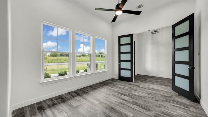 12465 Geraldine Drive, Fort Worth TX 76126 - Photo 6