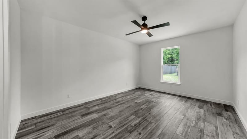 12465 Geraldine Drive, Fort Worth TX 76126 - Photo 32