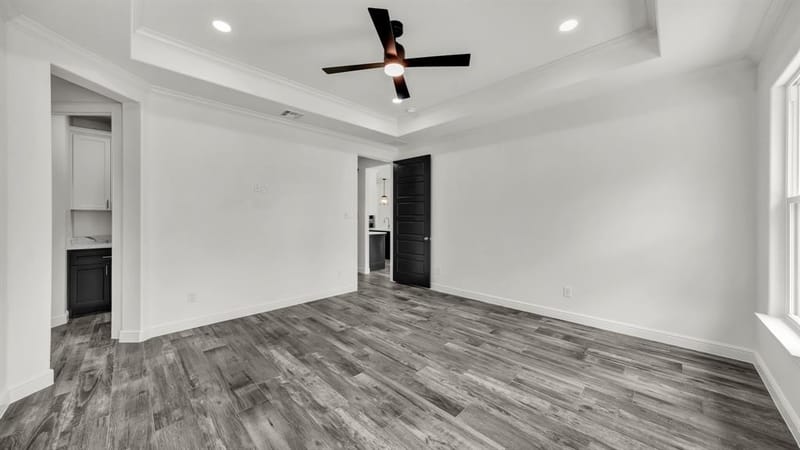 12465 Geraldine Drive, Fort Worth TX 76126 - Photo 20