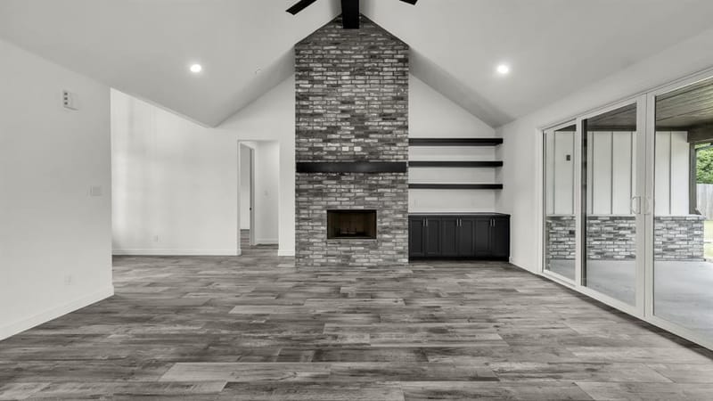 12465 Geraldine Drive, Fort Worth TX 76126 - Photo 9