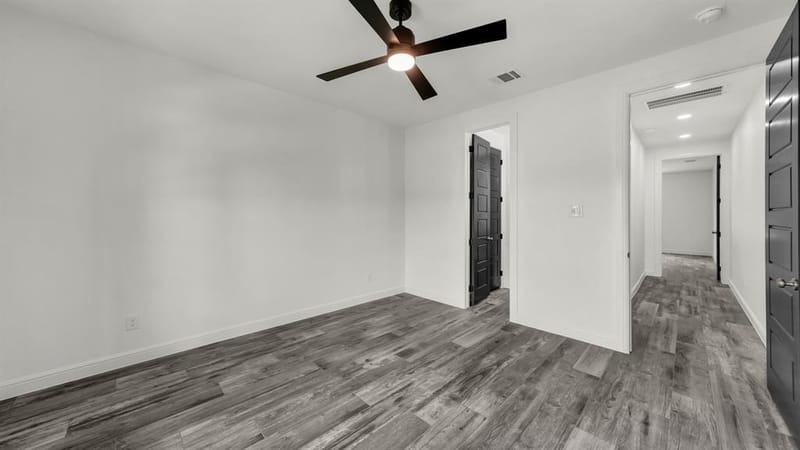 12465 Geraldine Drive, Fort Worth TX 76126 - Photo 30