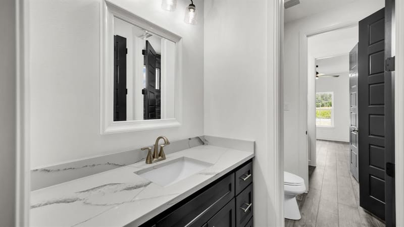 12465 Geraldine Drive, Fort Worth TX 76126 - Photo 34