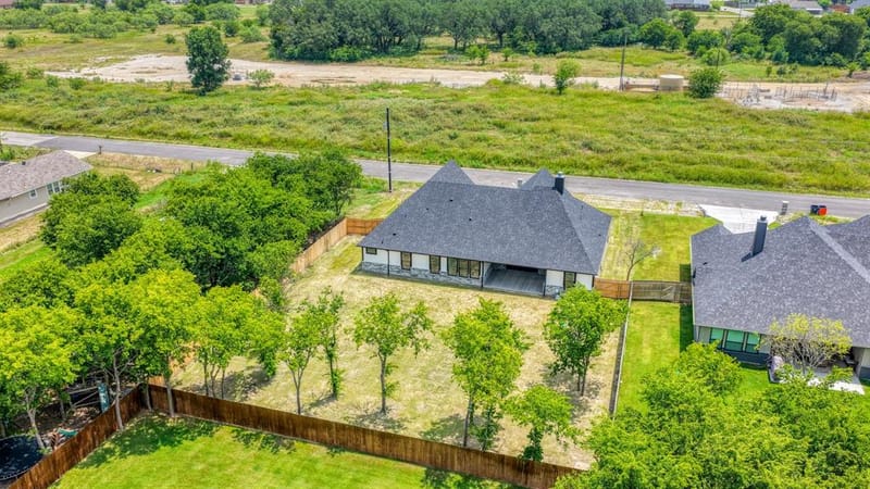 12465 Geraldine Drive, Fort Worth TX 76126 - Photo 38