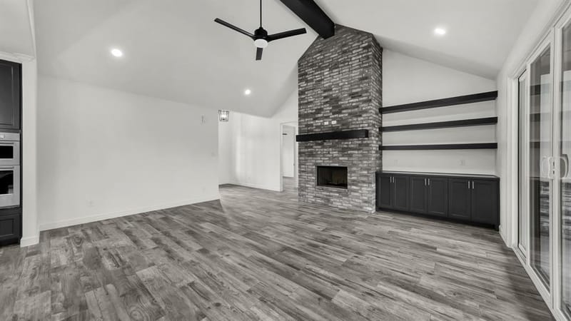 12465 Geraldine Drive, Fort Worth TX 76126 - Photo 10