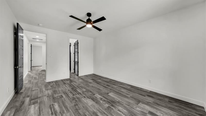 12465 Geraldine Drive, Fort Worth TX 76126 - Photo 33