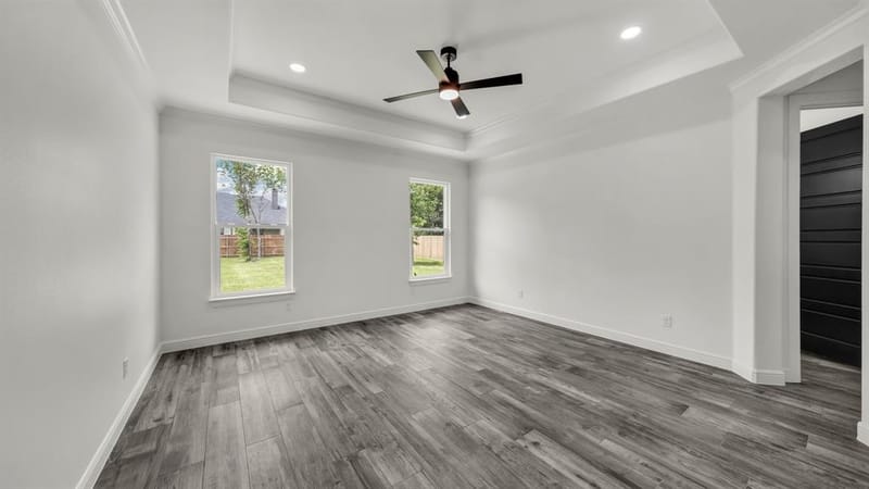 12465 Geraldine Drive, Fort Worth TX 76126 - Photo 18