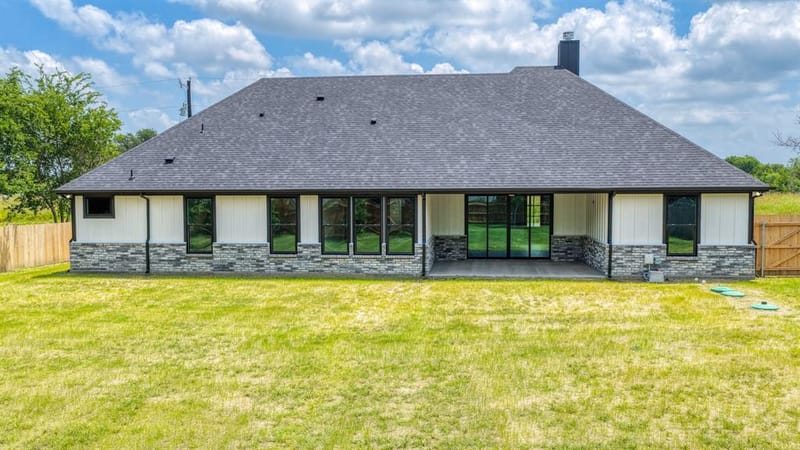 12465 Geraldine Drive, Fort Worth TX 76126 - Photo 37
