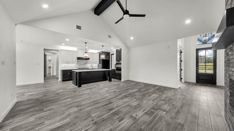 12465 Geraldine Drive, Fort Worth TX 76126 - Photo 11