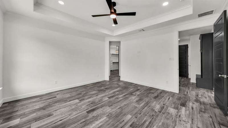 12465 Geraldine Drive, Fort Worth TX 76126 - Photo 19
