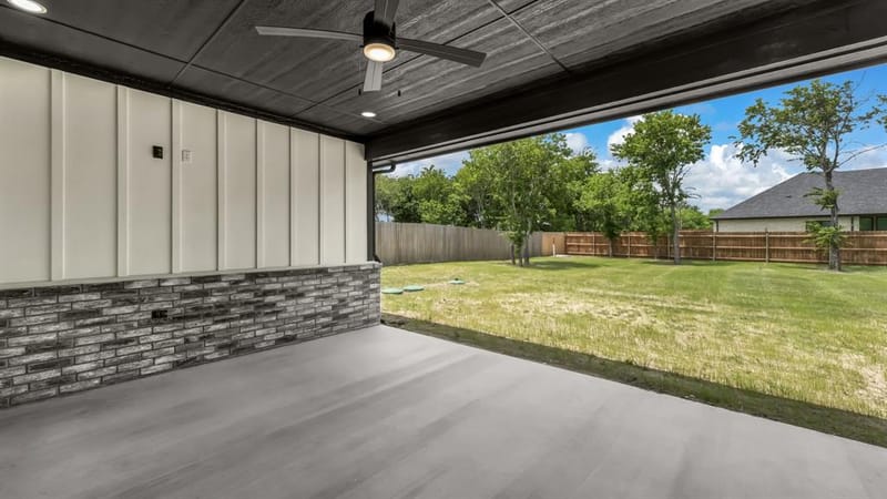 12465 Geraldine Drive, Fort Worth TX 76126 - Photo 35