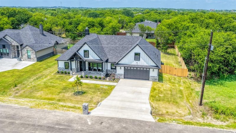 12465 Geraldine Drive, Fort Worth TX 76126 - Photo 39