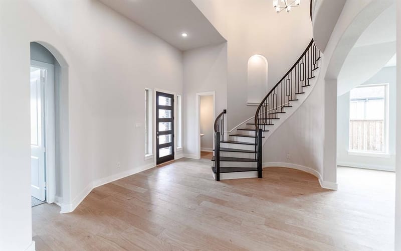 1903 Sicilia Lane, McLendon Chisholm TX 75032 - Photo 2