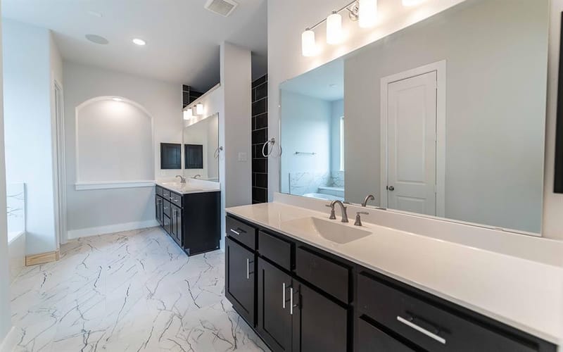 1903 Sicilia Lane, McLendon Chisholm TX 75032 - Photo 13