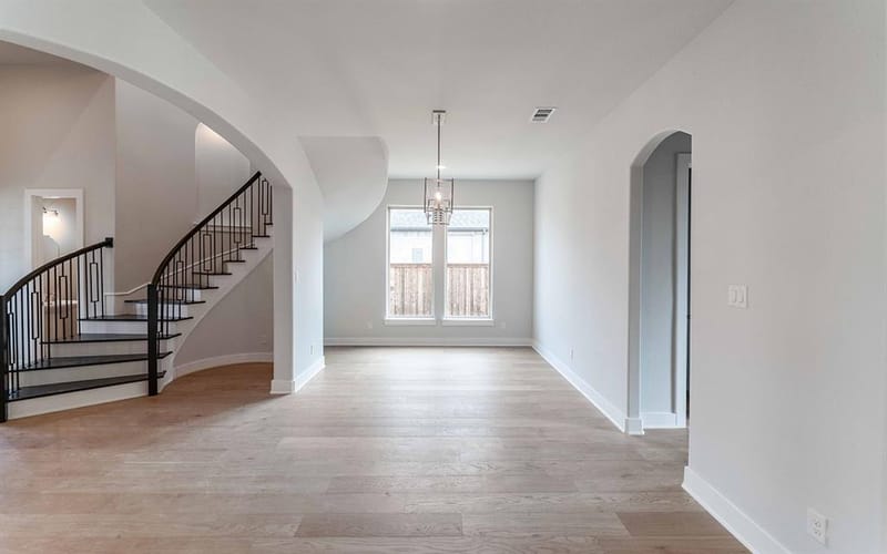 1903 Sicilia Lane, McLendon Chisholm TX 75032 - Photo 7