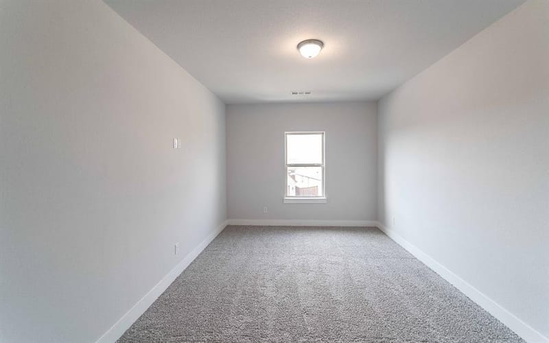 1903 Sicilia Lane, McLendon Chisholm TX 75032 - Photo 18