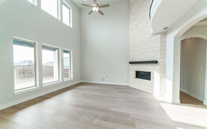 1903 Sicilia Lane, McLendon Chisholm TX 75032 - Photo 8