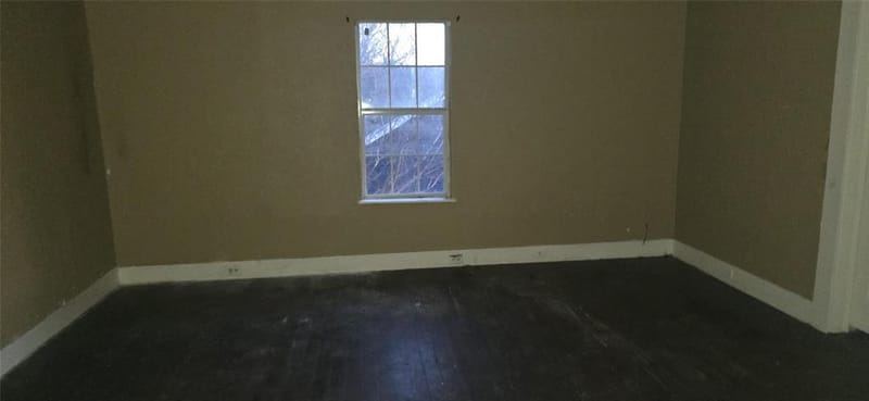 506 N Washington Street, Kaufman TX 75142 - Photo 13