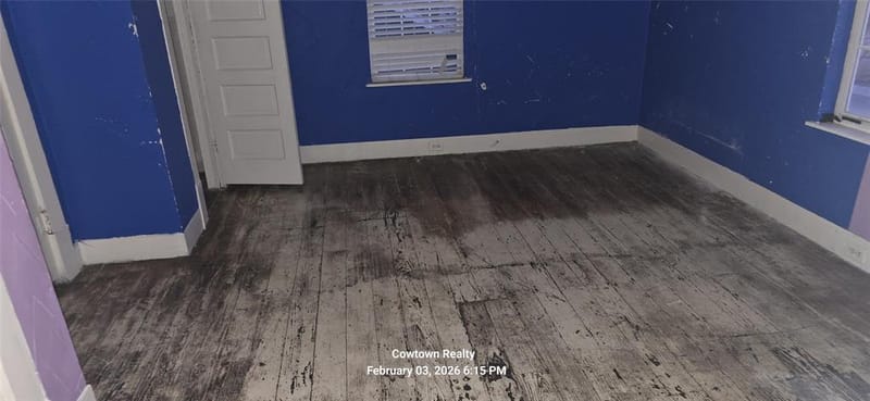 506 N Washington Street, Kaufman TX 75142 - Photo 12