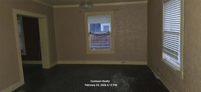 506 N Washington Street, Kaufman TX 75142 - Photo 5
