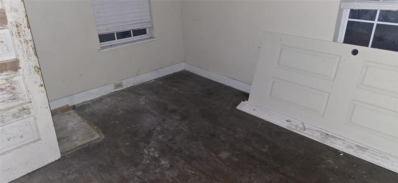 506 N Washington Street, Kaufman TX 75142 - Photo 14