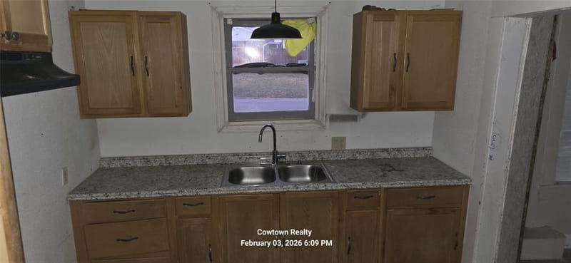 506 N Washington Street, Kaufman TX 75142 - Photo 4