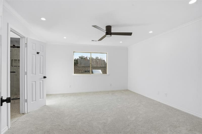 2 Parliament Place, Dallas TX 75225 - Photo 23