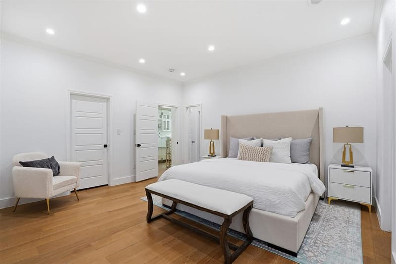 2 Parliament Place, Dallas TX 75225 - Photo 12