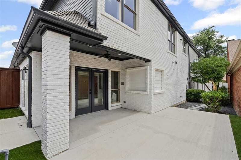 2 Parliament Place, Dallas TX 75225 - Photo 26