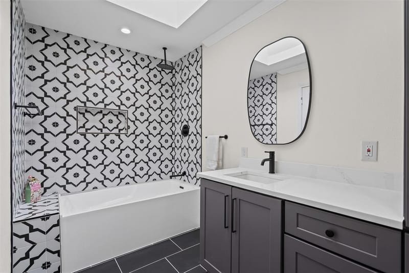 2 Parliament Place, Dallas TX 75225 - Photo 22