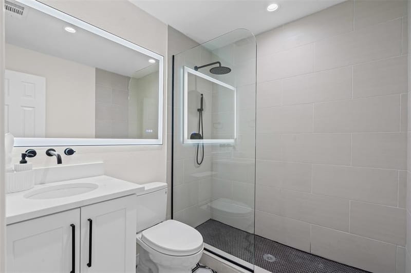 2 Parliament Place, Dallas TX 75225 - Photo 20