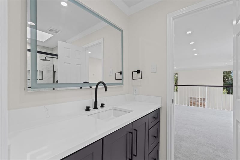 2 Parliament Place, Dallas TX 75225 - Photo 24