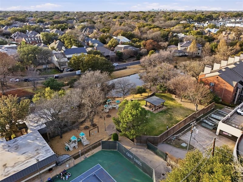 2 Parliament Place, Dallas TX 75225 - Photo 38